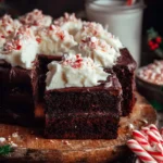 Peppermint Mocha Cake 2 peppermint mocha cake 2025 12 08 181459 150x150 1