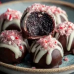 Peppermint Oreo Truffle Bites 2 peppermint oreo truffle bites 2025 12 05 144917 150x150 1