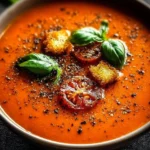 perfect roasted tomato basil soup 2025 12 02 234021 150x150 1