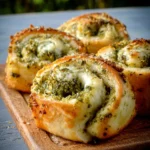 Pesto Cheese Roll-Ups 2 pesto cheese roll ups 2025 12 13 024650 150x150 1
