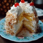 Pineapple Coconut Cake 2 pineapple coconut cake 2025 12 25 015416 150x150 1