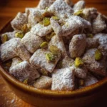 Pistachio Puppy Chow 2 pistachio puppy chow 2025 12 04 224658 150x150 1