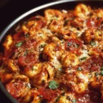 pizza style meat lovers tortellini 2025 12 30 201617 150x150 1