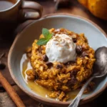 Pumpkin Baked Oatmeal 2 pumpkin baked oatmeal 2025 12 01 002052 150x150 1