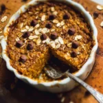 pumpkin baked oatmeal 2025 12 01 201730 150x150 1