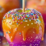 Rainbow Candy Apples 2 rainbow candy apples 2025 12 06 180407 150x150 1