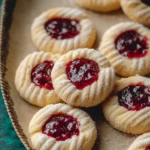 raspberry almond thumbprint cookies 2025 12 10 200713 150x150 1