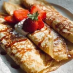 Restaurant Quality Crepes 2 restaurant quality crepes 2025 12 07 173437 150x150 1