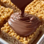 Rice Krispies Treats 2 rice krispies treats 2025 12 01 002055 150x150 1