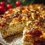 ricotta herb christmas bake 2025 12 05 223522 150x150 1