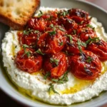 Roasted Tomato Whipped Feta 2 roasted tomato whipped feta 2025 12 16 173120 150x150 1