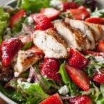 rotisserie chicken strawberry salad 2025 12 30 201612 150x150 1