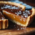 Salted Caramel Tart 2 salted caramel tart 2025 12 09 144339 150x150 1