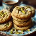 salted honey pistachio cookies 2025 12 30 201609 150x150 1