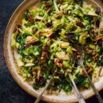 Shaved Brussels Sprout Salad with Apples and Dates 2 shaved brussels sprout salad with apples and dates 2025 12 25 015425 150x150 1