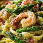 Shrimp Asparagus Carbonara 2 shrimp asparagus carbonara 2025 12 13 024653 150x150 1