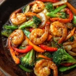 shrimp vegetable stir fry 2025 12 10 200720 150x150 1