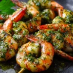 Shrimp with Pesto 2 shrimp with pesto 2025 12 08 181505 150x150 1