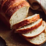 Simple Sandwich Bread 2 simple sandwich bread 2025 12 09 144330 150x150 1