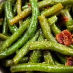 simple seasoned green beans 2025 12 01 002040 150x150 1