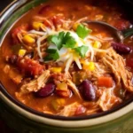slow cooker chicken chili 2025 12 05 144908 150x150 1