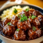 Slow Cooker Salisbury Steak Meatballs 2 slow cooker salisbury steak meatballs 2025 12 02 234014 150x150 1