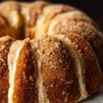 Snickerdoodle Bundt Cake (Snickerdoodle Cake with Box Cake Mix) 2 snickerdoodle bundt cake snickerdoodle cake with 2025 12 01 002042 150x150 1