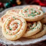 soft and chewy crumbl christmas sugar cookies to s 2025 12 09 215425 150x150 1
