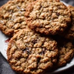 soft chewy oatmeal cookies 2025 12 10 200715 150x150 1