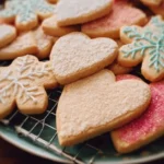 soft sugar cookies 2025 12 02 234040 150x150 1