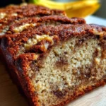 southern banana nut bread 2025 12 02 234033 150x150 1
