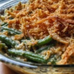 Southern-Style Green Bean Casserole 2 southern style green bean casserole 2025 12 04 224704 150x150 1