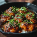 spicy crispy skillet bang bang chicken thighs 2025 12 02 024858 150x150 1