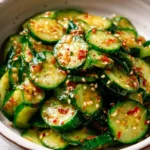 spicy korean cucumber salad oi muchim 2025 12 11 193448 150x150 1