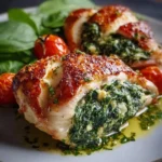 Spinach Stuffed Chicken 2 spinach stuffed chicken 2025 12 03 194434 150x150 1