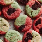 Spumoni Cookies 2 spumoni cookies 2025 12 10 200716 150x150 1