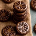 stamped chocolate espresso cookies 2025 12 08 181455 150x150 1