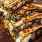 Steak Cheese Quesadillas 2 steak cheese quesadillas 2025 12 25 015408 150x150 1