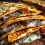 Steak Cheese Quesadillas Blackstone 2 steak cheese quesadillas blackstone 2025 12 25 015418 150x150 1