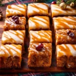 Sticky Toffee Pudding Cake 2 sticky toffee pudding cake 2025 12 28 011551 150x150 1