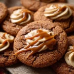 sticky toffee pudding cookies 2025 12 09 215354 150x150 1