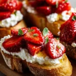 strawberry goat cheese crostini 2025 12 13 205036 150x150 1