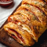 stromboli 2025 12 10 200714 150x150 1