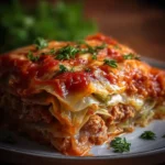 Stuffed Cabbage Roll Casserole 2 stuffed cabbage roll casserole 2025 12 04 164257 150x150 1