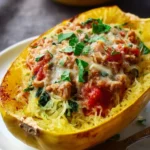 Stuffed Spaghetti Squash 2 stuffed spaghetti squash 2025 12 25 015413 150x150 1