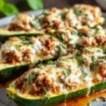 Stuffed Zucchini Boats 2 stuffed zucchini boats 2025 12 16 173131 150x150 1