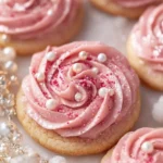 Sugar Plum Fairy Cookies 2 sugar plum fairy cookies 2025 12 25 015420 150x150 1