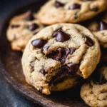 Super Soft Chocolate Chip Cookies 2 super soft chocolate chip cookies 2025 12 05 144923 150x150 1
