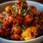 Sweet and Spicy Maple Sriracha Cauliflower 2 sweet and spicy maple sriracha cauliflower 2025 12 02 234016 150x150 1