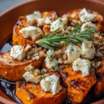 sweet potato and goat cheese side dish 2025 12 05 223510 150x150 1
